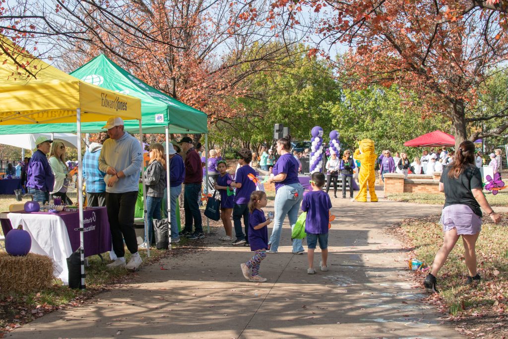 241102 endalz attendees 12