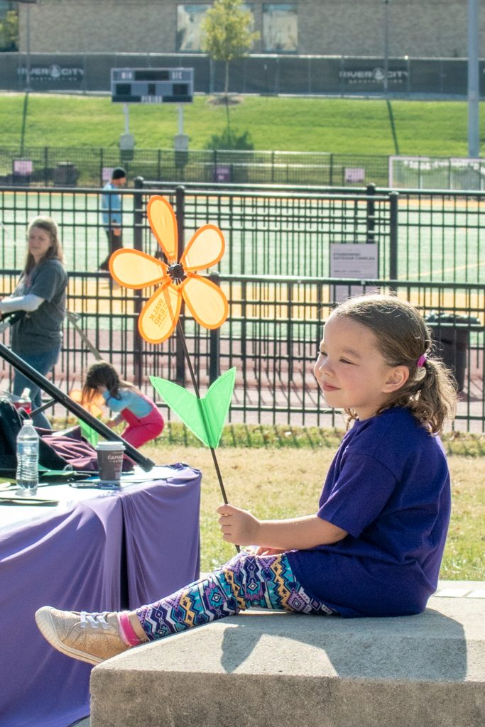 241102 endalz attendees 14