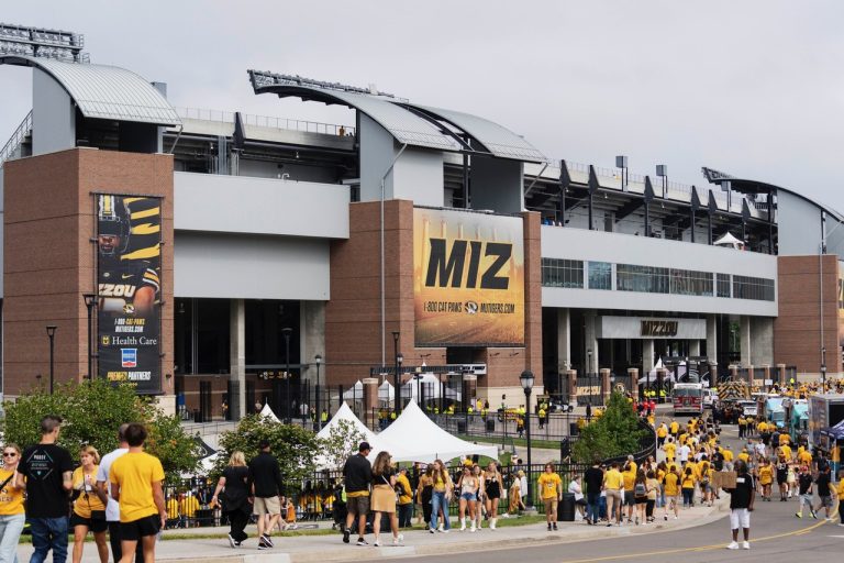 bc091424 012004 (002)