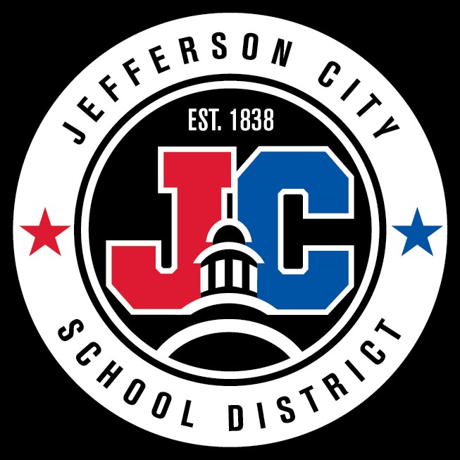 jc schools primary (002)