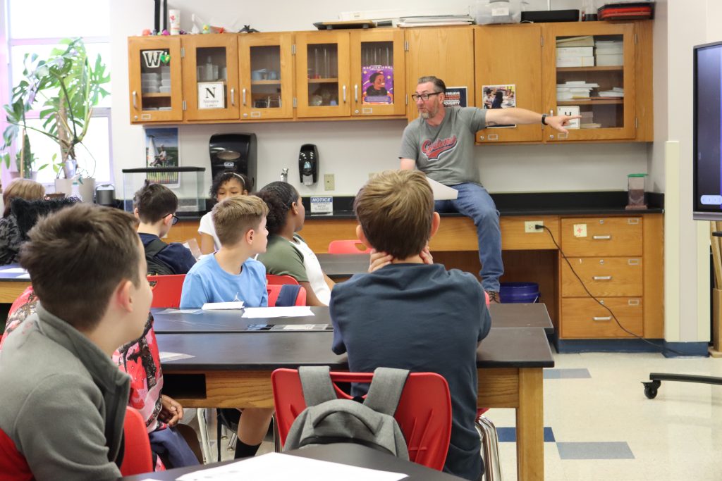 jmssciencefirstday2025
