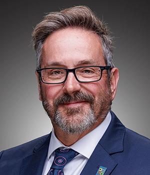 kurt schaefer 2025 05