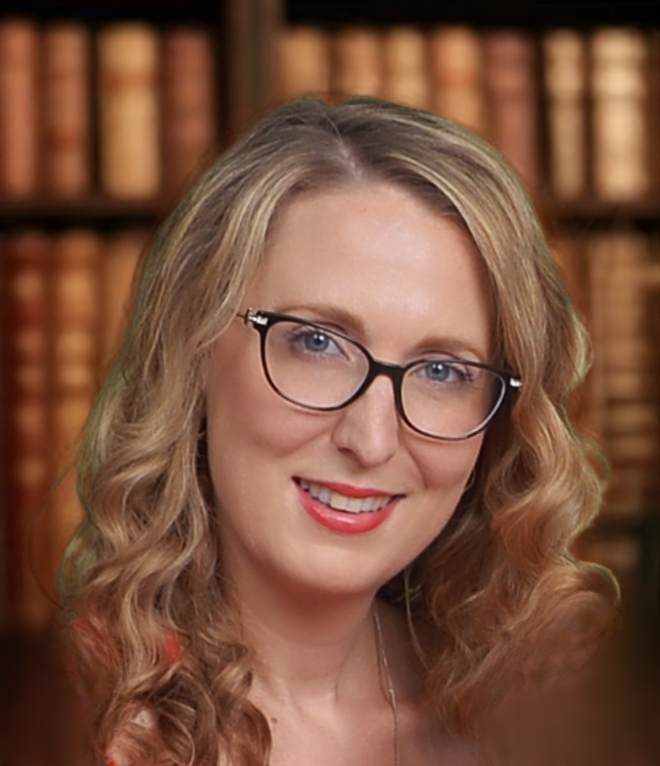melbuchanan headshot3