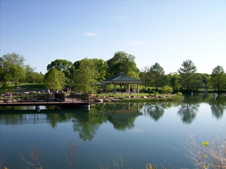 stephens lake island scaled 1536x1151