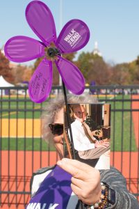 241102 endalz duringthewalk 18