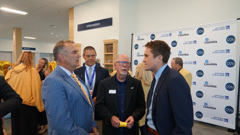 54812048761 a431a41785 k