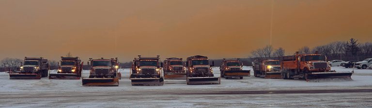 columbia maintenance snow plows taken 2 18 2025 (002)