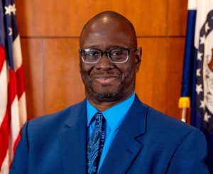 decarlon seewood 2025 768x627