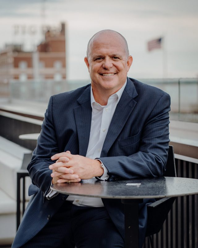 mccormick matt e1665764402565 qlgid3f2tihlmzxqg37my7nqll5t90alynj1ea55xc