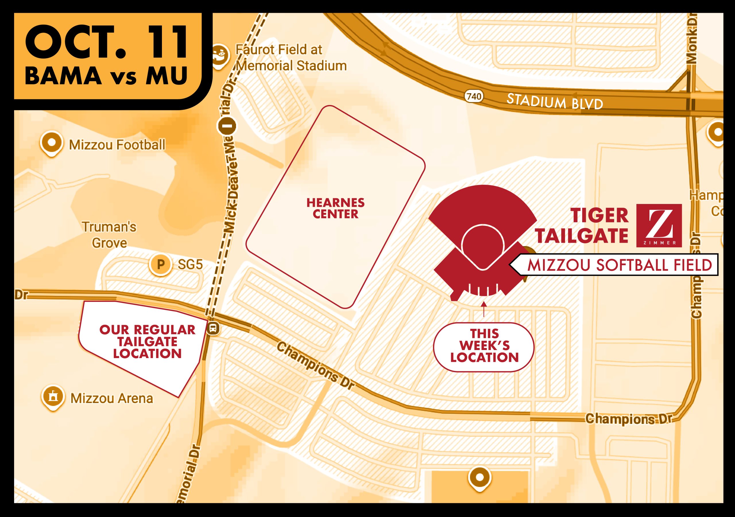 tailgate-map-002-002-scaled.jpg