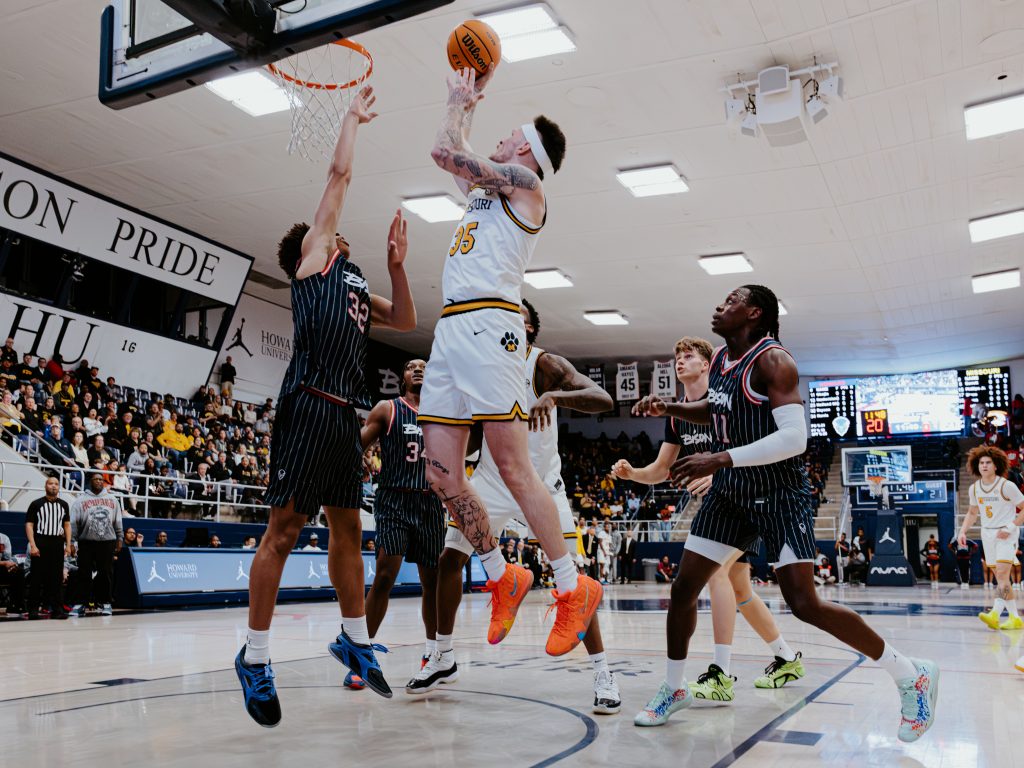 20251103 mbb athoward 42