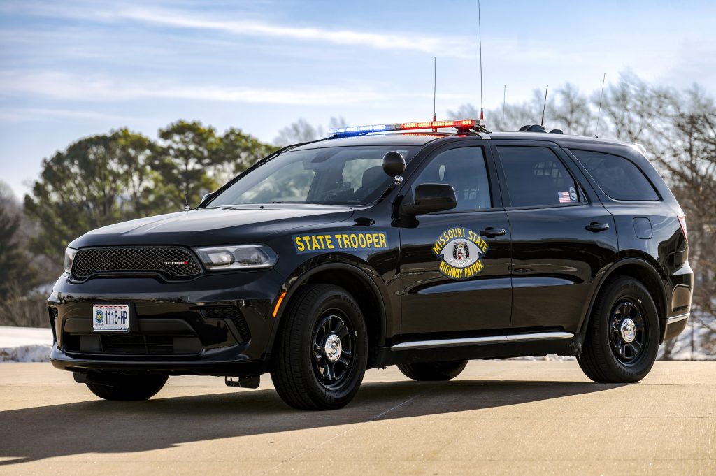 1115 durango (002)