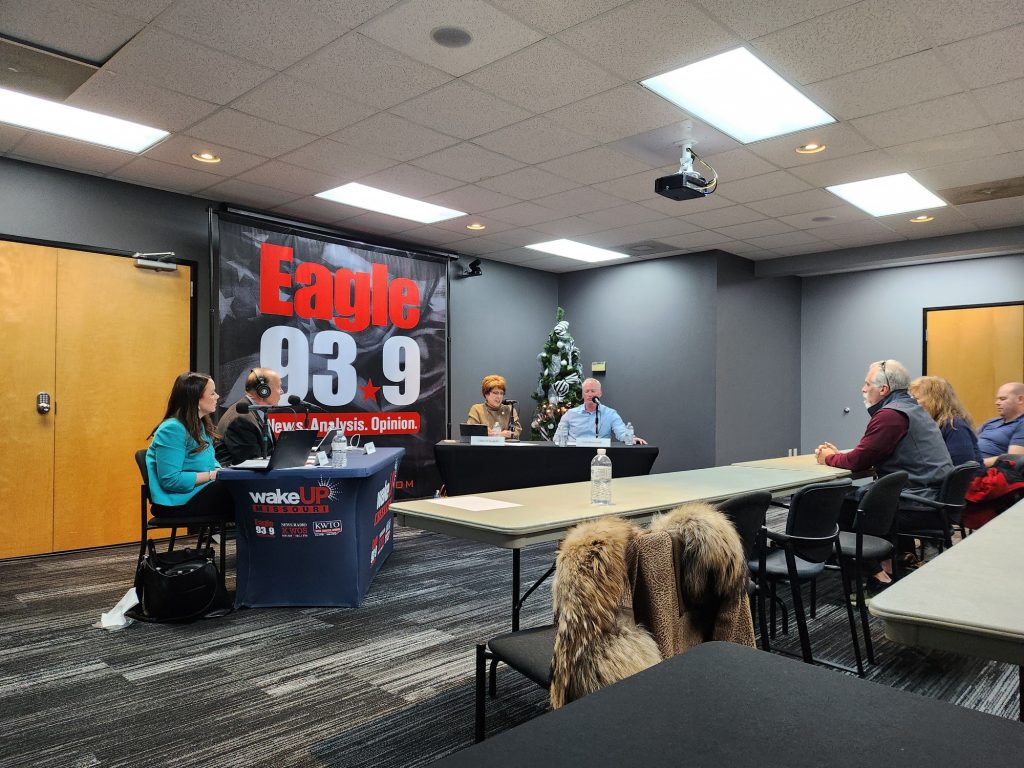 20251210 181133 resized (002)