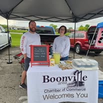 483885588 1075441184622312 5532493355363800118 n