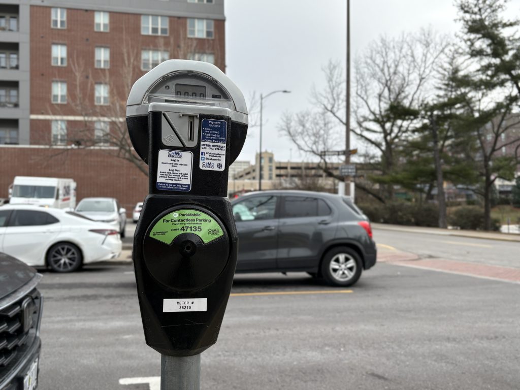 parking meter 3 (004)