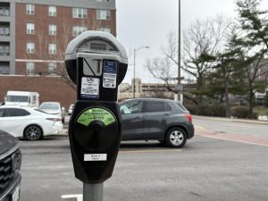 parking meter 3 (004)