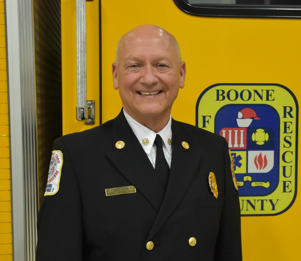 scott olsen photo (002)