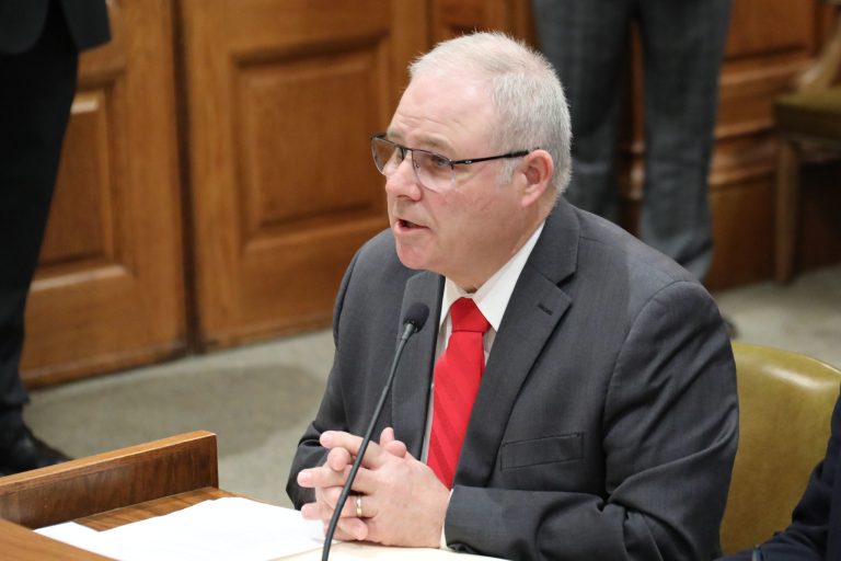 54365434056 9994362eb6 k