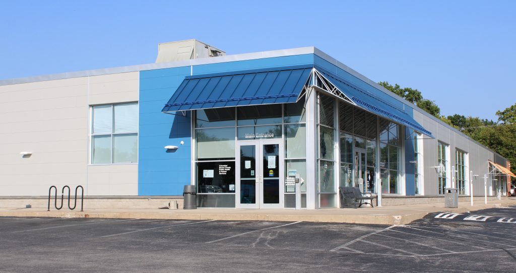 building photos 9 13 2022 (6) (002)