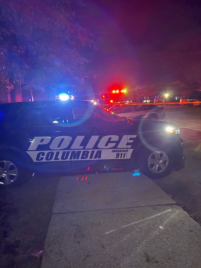 611804960 1296164875882015 6180230123140255487 n