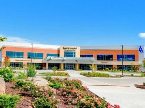 boonehealth nifong building sm (002)