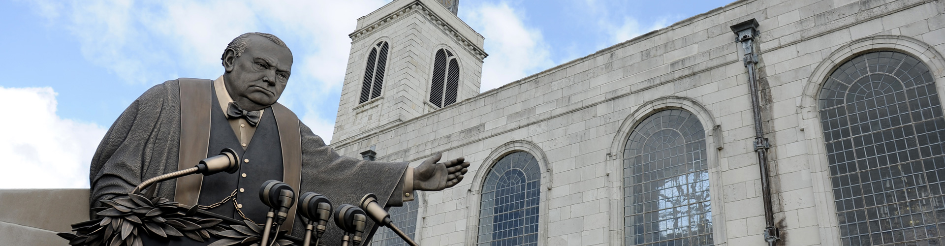 (LISTEN): Missouri Congressman Onder hopeful Churchill museum bill will land on...