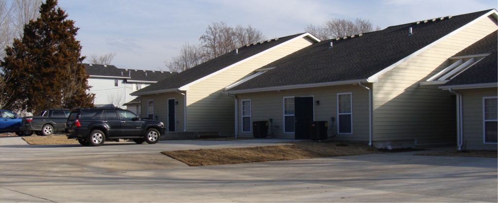 1f8bc46c8c1f89e25070a9b5e7a18224