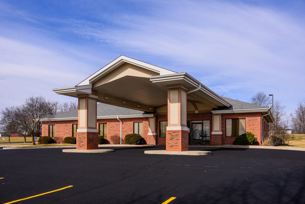 260216 holtssummit locationphoto