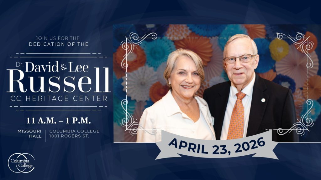 cc heritage center invite (002)