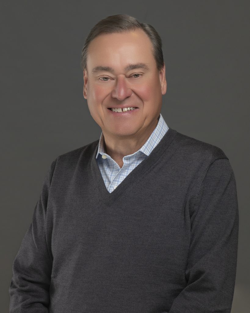 jim gleason (002)