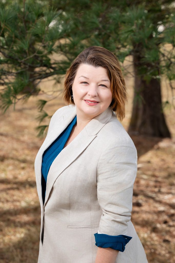 sjp1img 1264 rcopy compressed