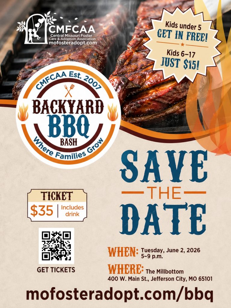 bbq