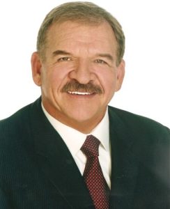 dierdorf dan edit kmox photo 450x553