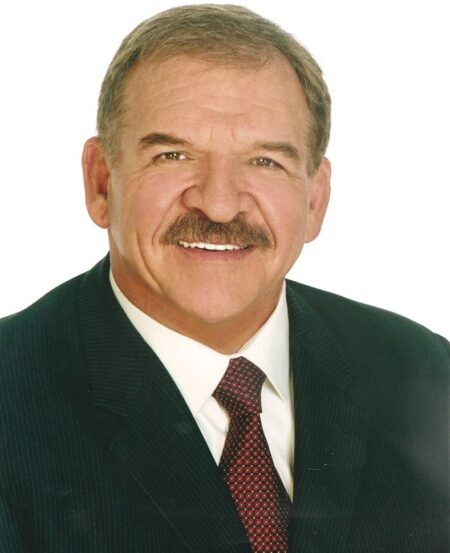 dierdorf dan edit kmox photo 450x553