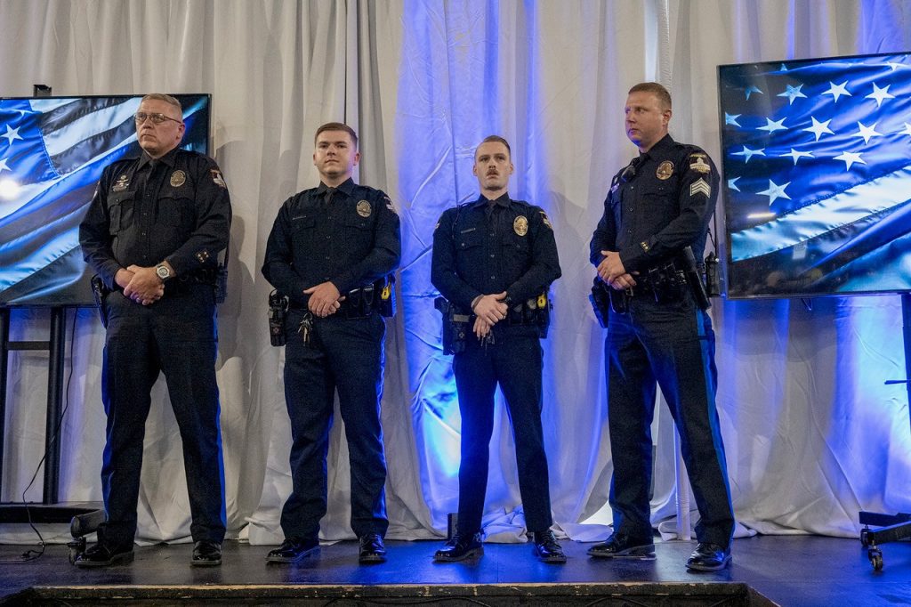 jcpd