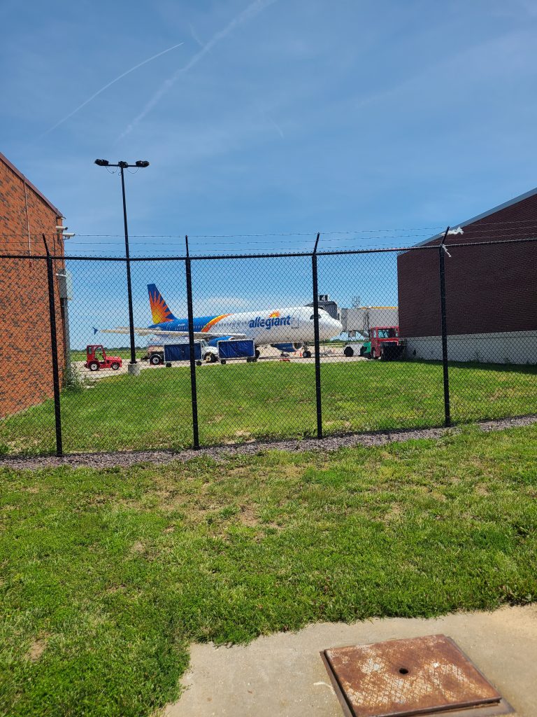 1000002600
