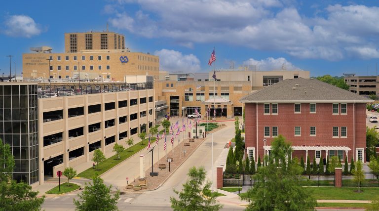truman va ii