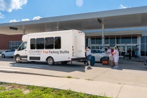 flycou allegiant promo shoot 7 8 26 1 (2)