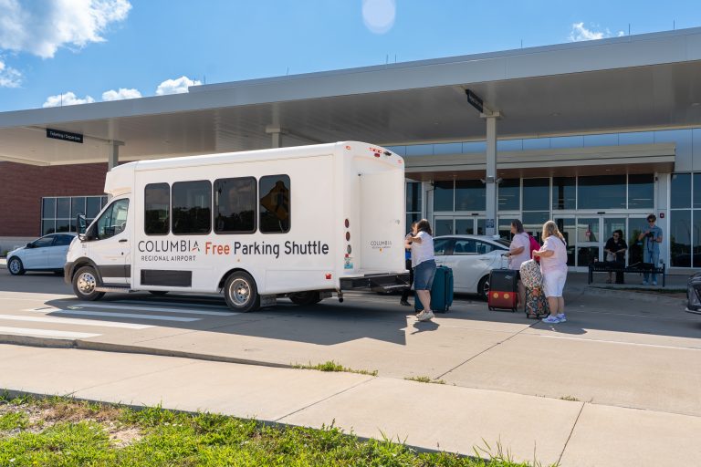 flycou allegiant promo shoot 7 8 26 1 (2)