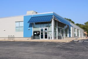new phhs building (2)