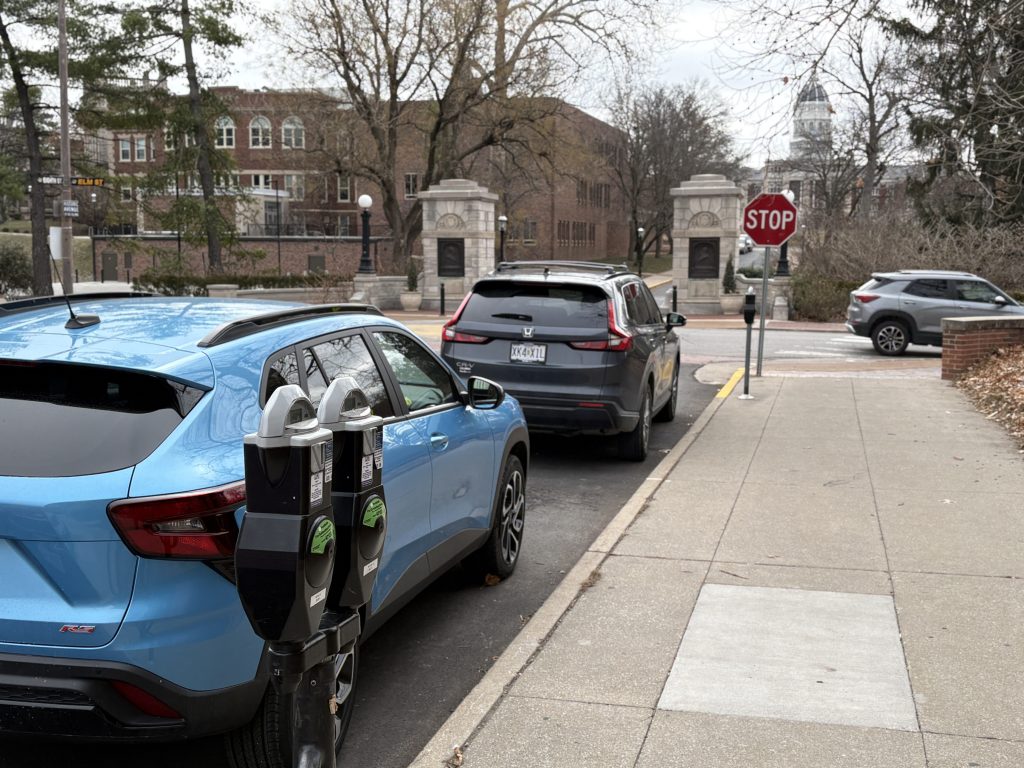 parking meter 2 (002)