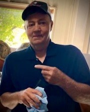 stanley lynn columbia mo obituary
