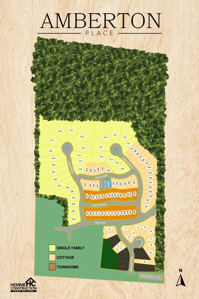 amberton+place+7.13.26 1920w