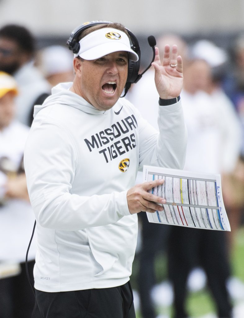 bama101125 22505 (1)