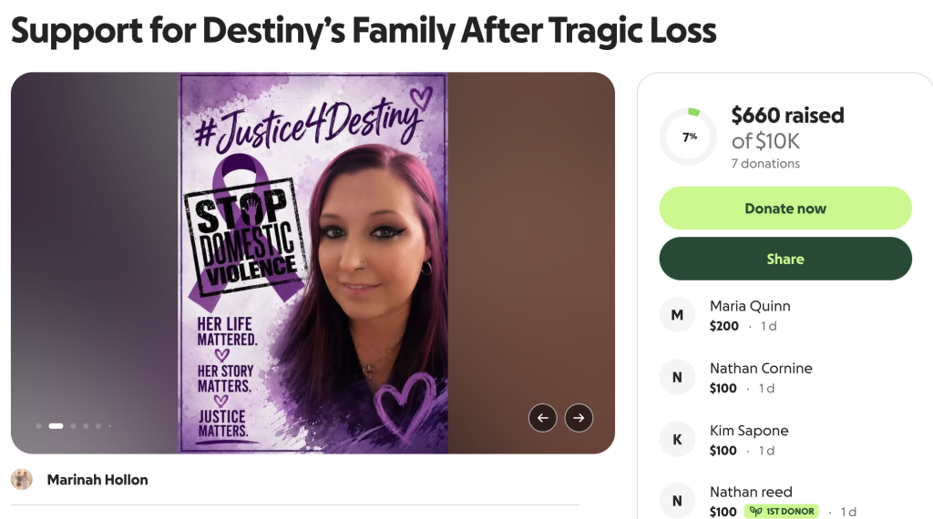 destiny.jpg