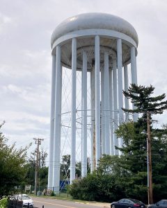 img 1340