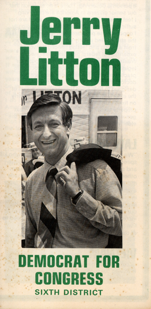 litton4