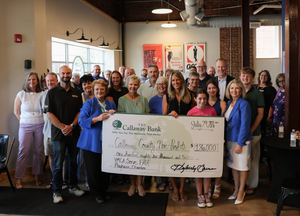 tcb fhlb check presentation 7 29 26