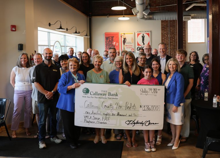 tcb fhlb check presentation 7 29 26