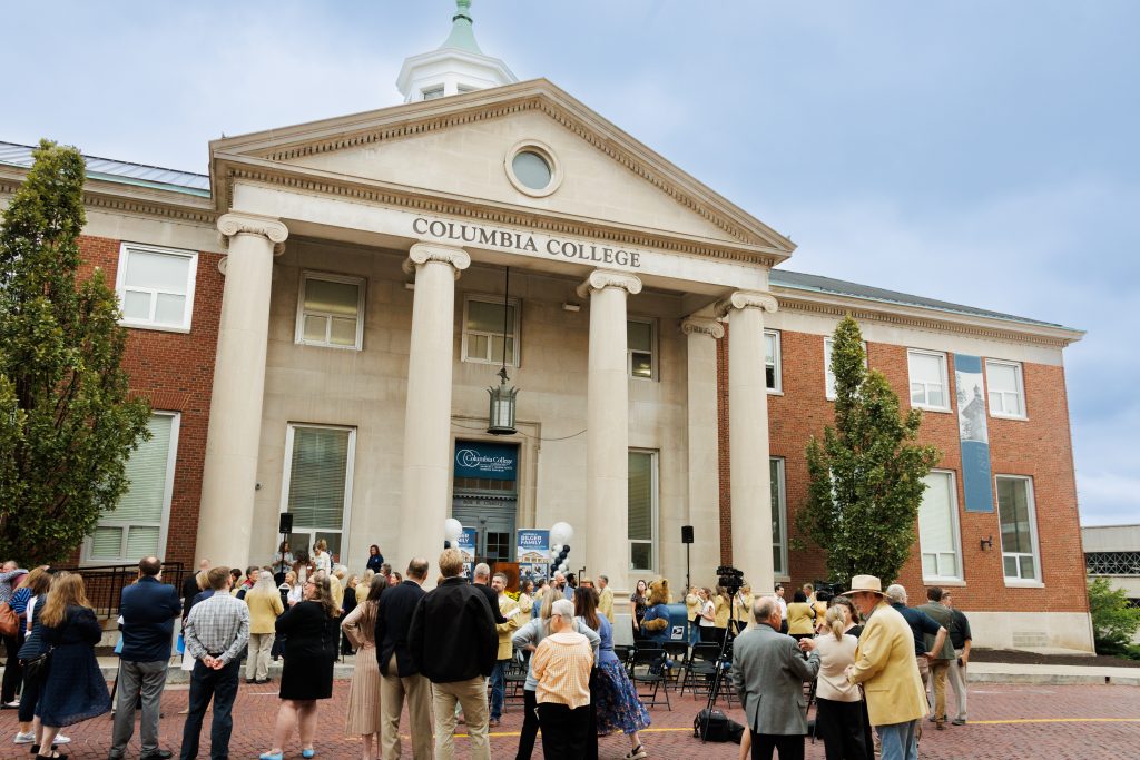 26.09.24 federal hall dedication aw 9808